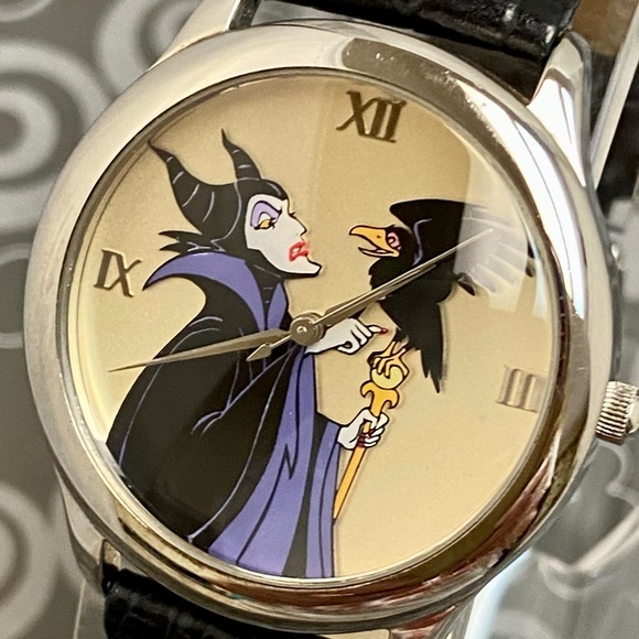 Angelina Jolie Maleficent Online Movie Watch Maleficent: Mistress